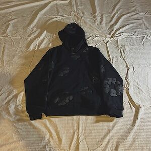 Denim tear real and great quality
